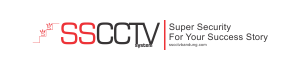 sscctvbandung.com