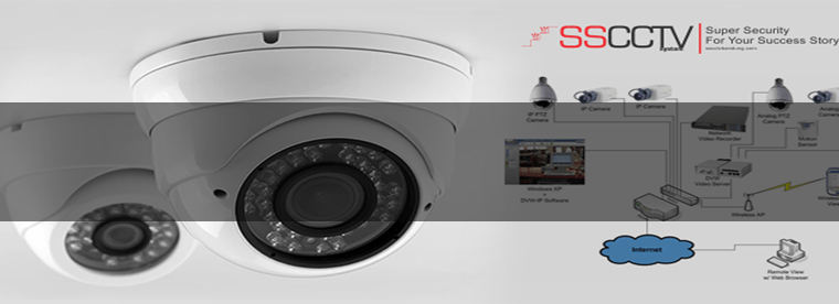 Visi misi perusahaan