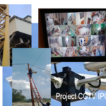 project cctv sumatra hutama karya