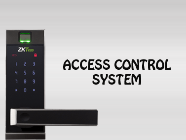 slide_access control