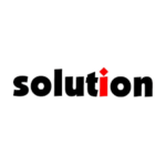 Solution