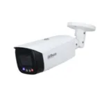 outdoor kamera