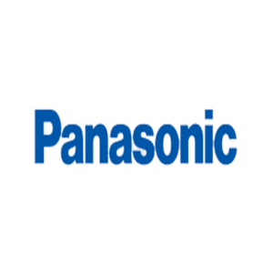 pabx panasonic