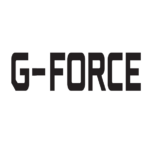 Gforrce