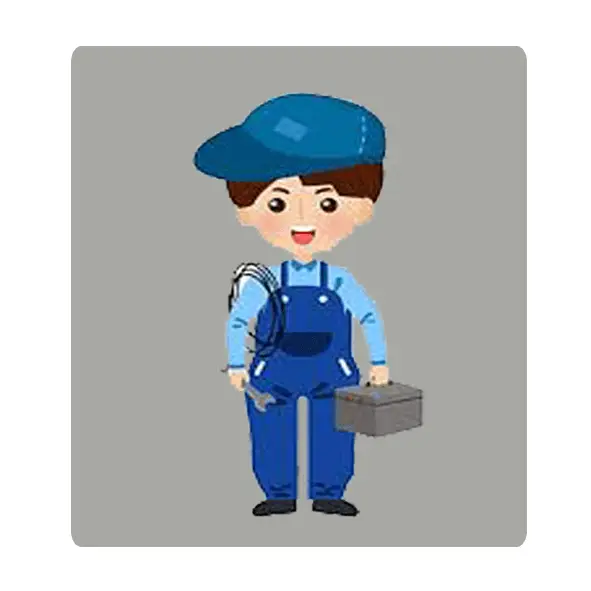 maintenance3