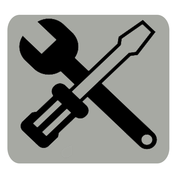 new_services
