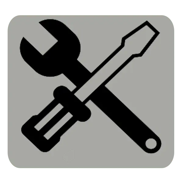 new_services