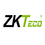 zxteco