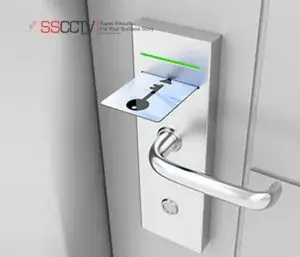 access control system