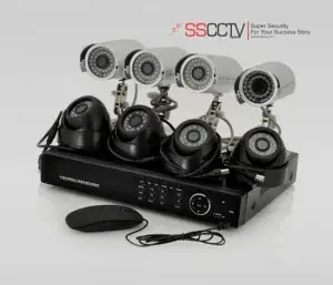 cctv