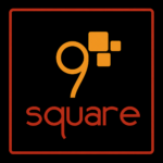 9 square