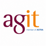 agit