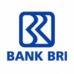 bri