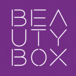 Beautybox