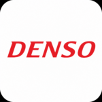 Denso
