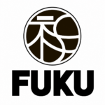 Fukuramen