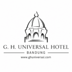 GH Universal Hoteal