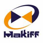 Harif