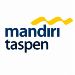 Mandiri Taspen