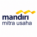 Mandiri mitra usaha
