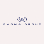 Padma