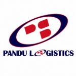 Pandu logistik