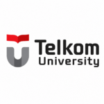 Telkom Univercity