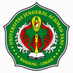 Unjani Cimahi