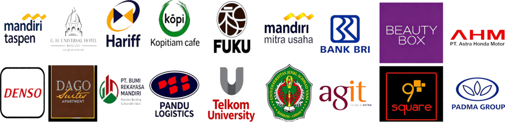 Mitra kami