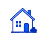RUMAH