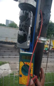 Alarm_2