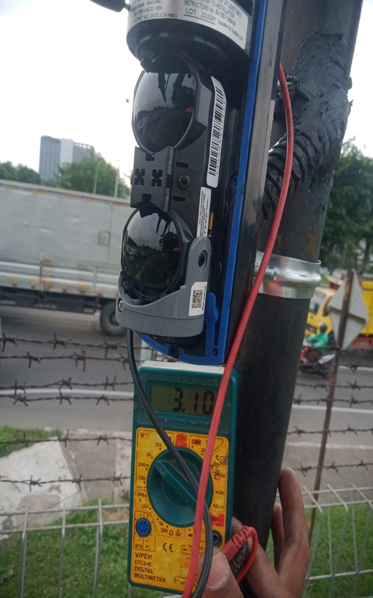 Alarm_2