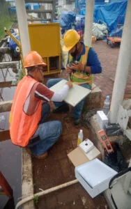 Alarm_4