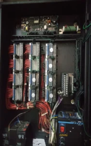 Firealarm_2