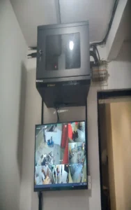 jasa pemasangan cctv sumedang