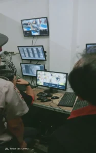Project cctv_11