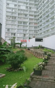 Jasa pemasangan cctv di majalaya