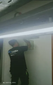 Jasa pemasangan cctv di garut jawabarat