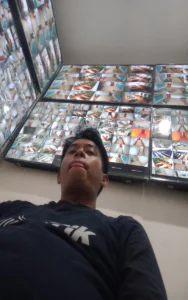 cctv_1