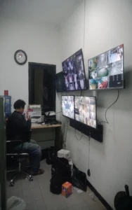 cctv_2