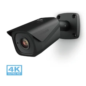 Kamera IPCAM