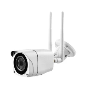 Kamera IPCAM Wifi