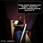 Tim_22