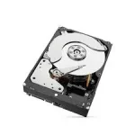Hardisk
