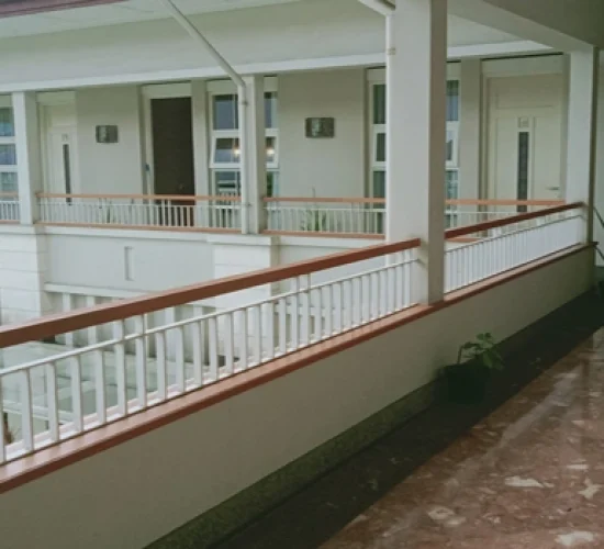 Jasa pemasangan cctv Dayeuhkolot