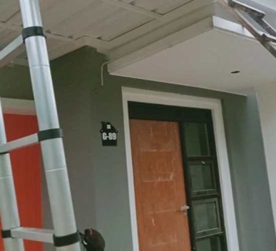 Jasa pemasangan cctv Kopo