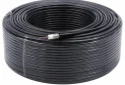 Kabel coaxial cctv