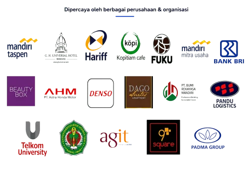Mitra Kami