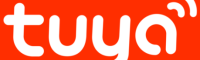 Tuya_Smart