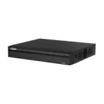 dvr dahua